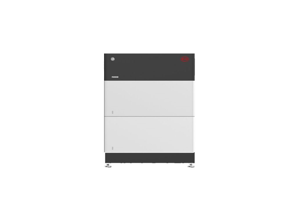 b-box-premium-hvs-5-1-5-12-kwh-sunmod-photovoltaik-onlineshop