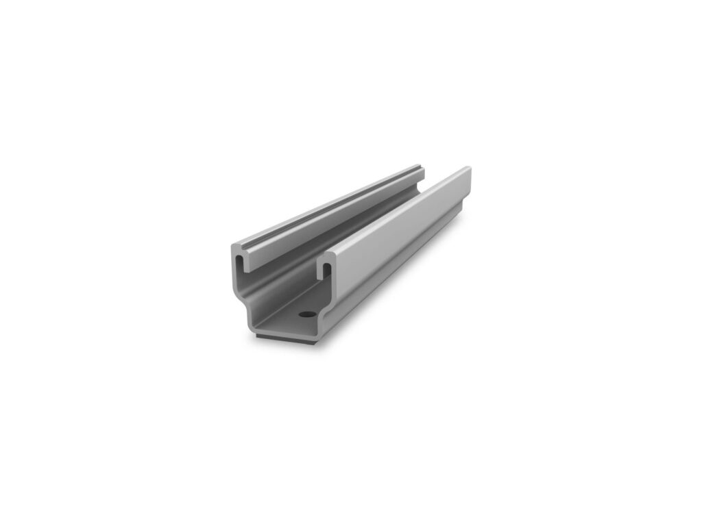 Picture Hang Solutions Mega Aufhänger Mit D-Ringen – 15,2 Cm Lang, Hält Bis 90 Kg | Inkl. Schrauben Für Schwere Rahmen & Spiegel